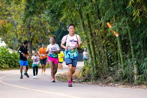 BIB: 4262
                            <button type="button" onclick="openModal(19114931)" class="btn btn-primary btn-sm float-right btn-popup" data-toggle="modal" data-target=".modal-high-quality">
                        <i class="fas fa-shopping-cart"></i> Add to Cart
                    </button>
                                            <button type="button" onclick="isThisMe(19114931, true)" class="btn btn-success btn-sm float-right btn-popup btn-isme hidden" data-toggle="tooltip" data-placement="bottom" title="นี่คือรูปของคุณใช่ไหม คลิกที่นี่เพื่อเอาเข้าอัลบั้ม">
                        <i class="fas fa-plus"></i> Add to album
                    </button>
                    <button type="button" onclick="isThisMe(19114931, false)" class="btn btn-warning btn-sm float-right btn-popup btn-isnotme hidden">
                        <i class="fas fa-ban"></i> Remove from album
                    </button>